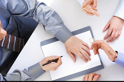 逾期未还债务金额达多少可提起诉讼？